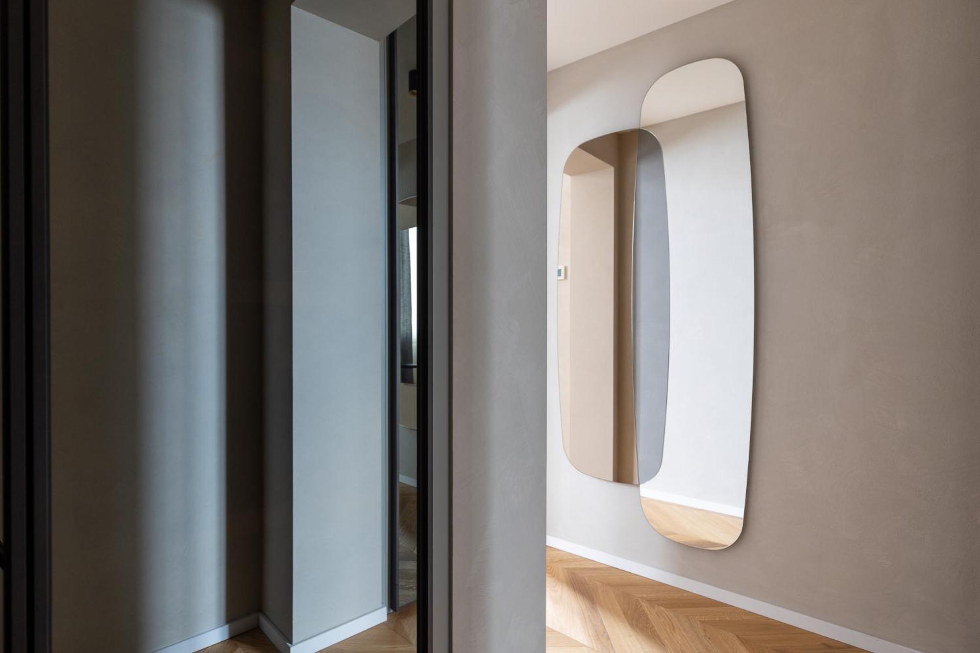 San Martino - Luxury Apartments By Design Club Collection ボローニャ エクステリア 写真