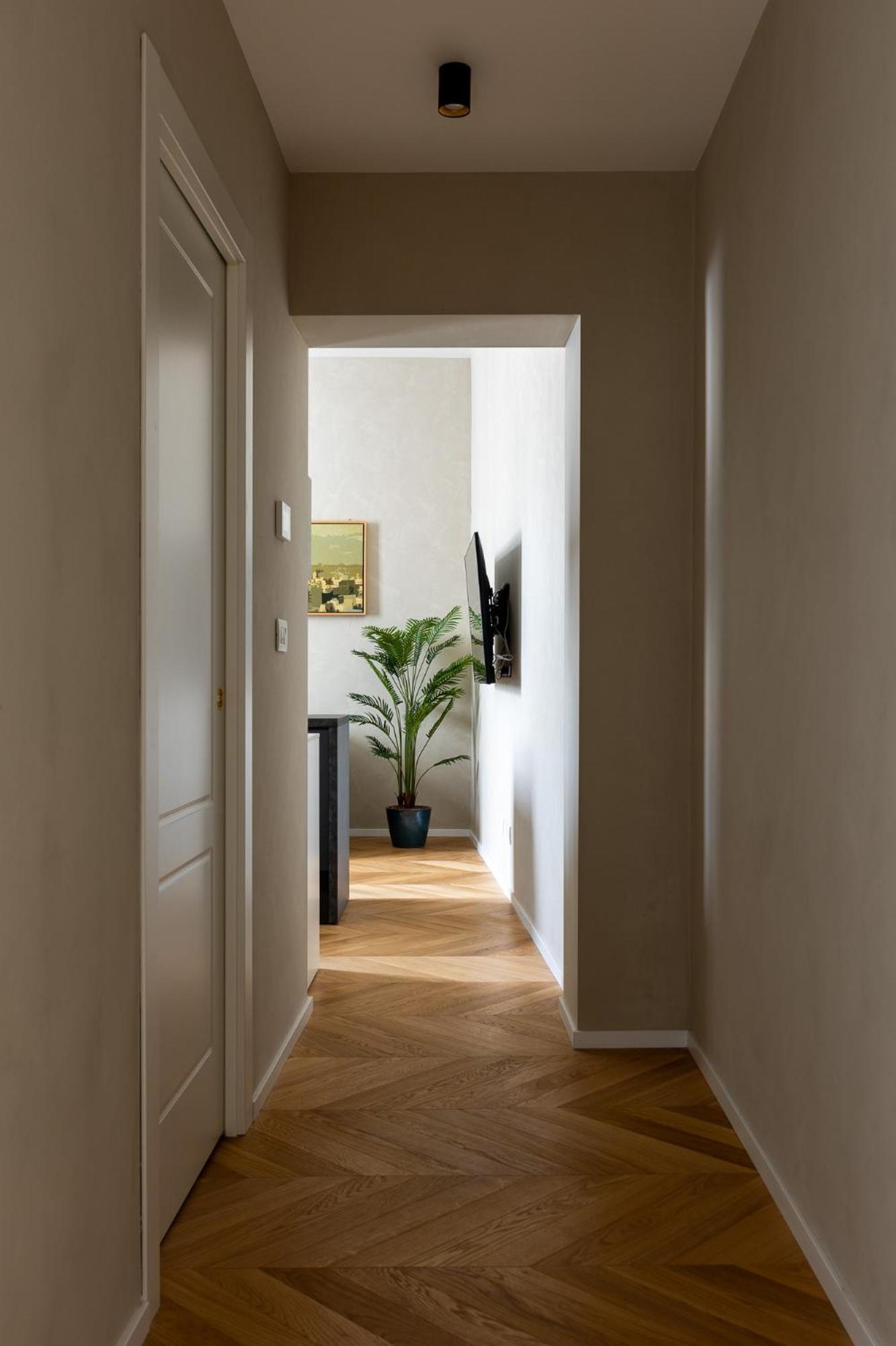 San Martino - Luxury Apartments By Design Club Collection ボローニャ エクステリア 写真
