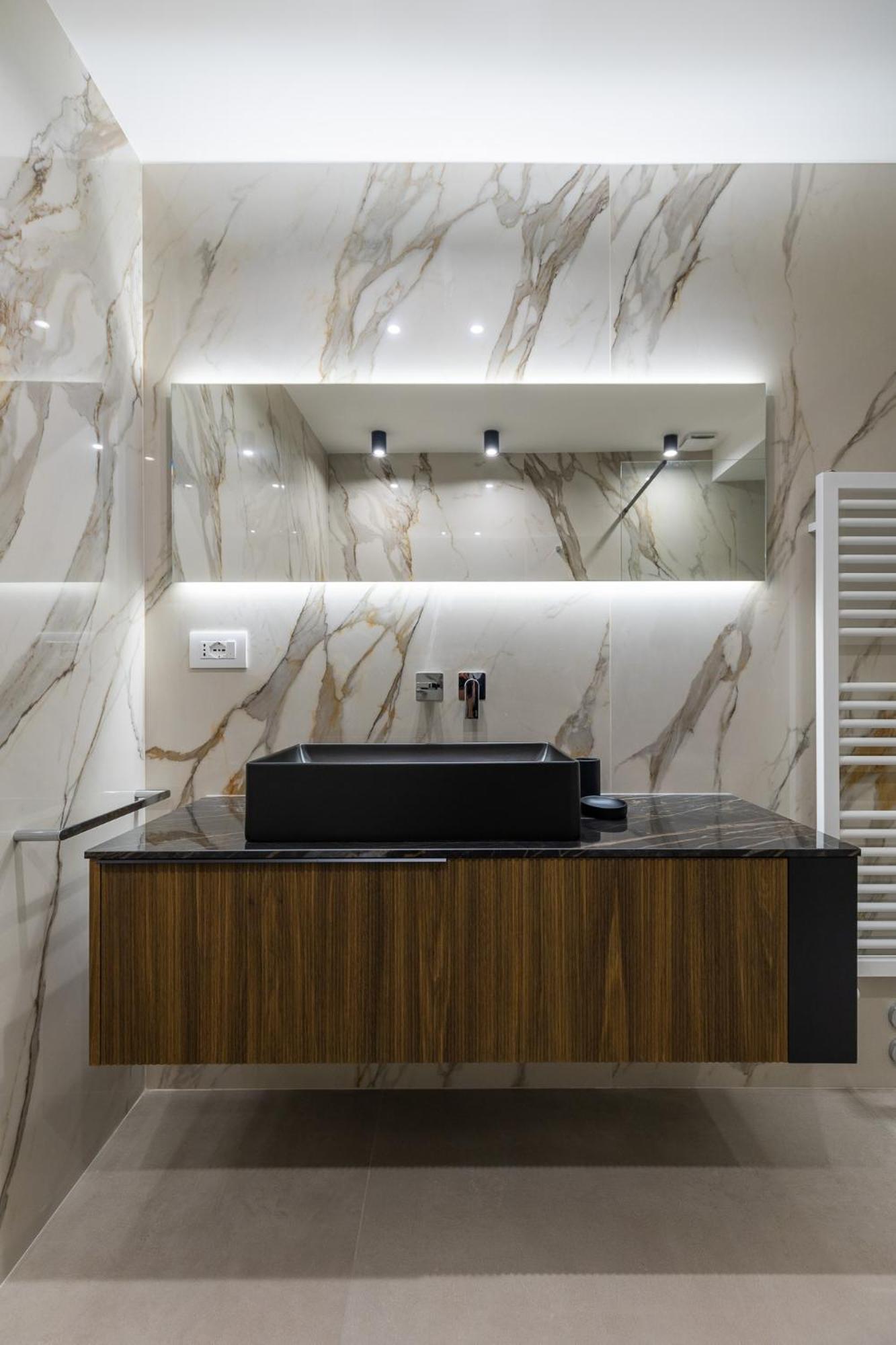 San Martino - Luxury Apartments By Design Club Collection ボローニャ エクステリア 写真
