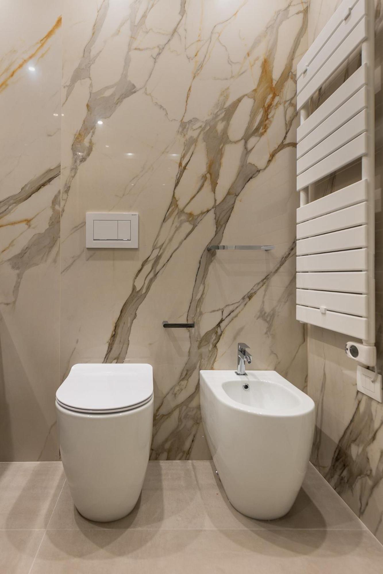 San Martino - Luxury Apartments By Design Club Collection ボローニャ エクステリア 写真