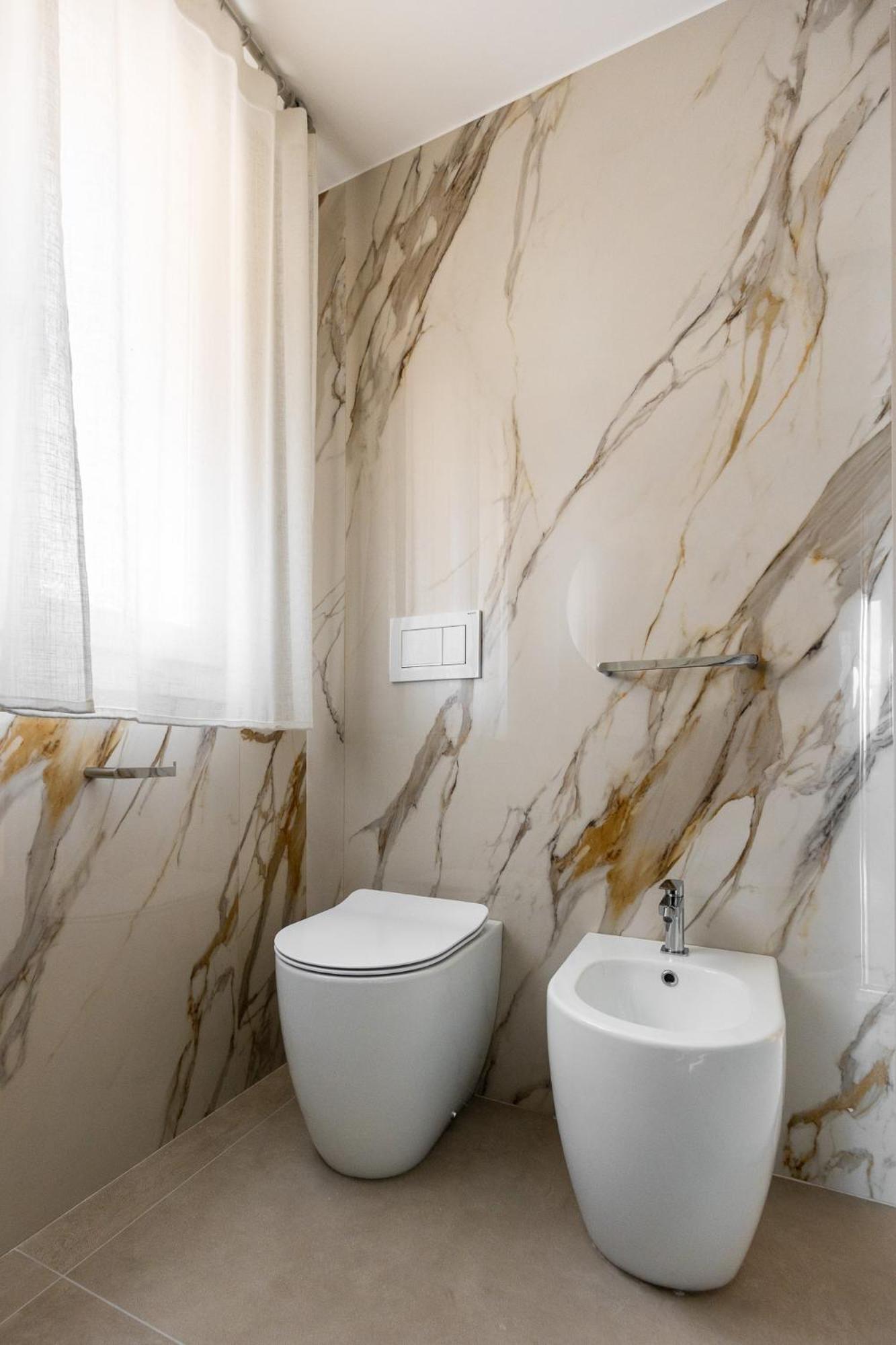 San Martino - Luxury Apartments By Design Club Collection ボローニャ エクステリア 写真