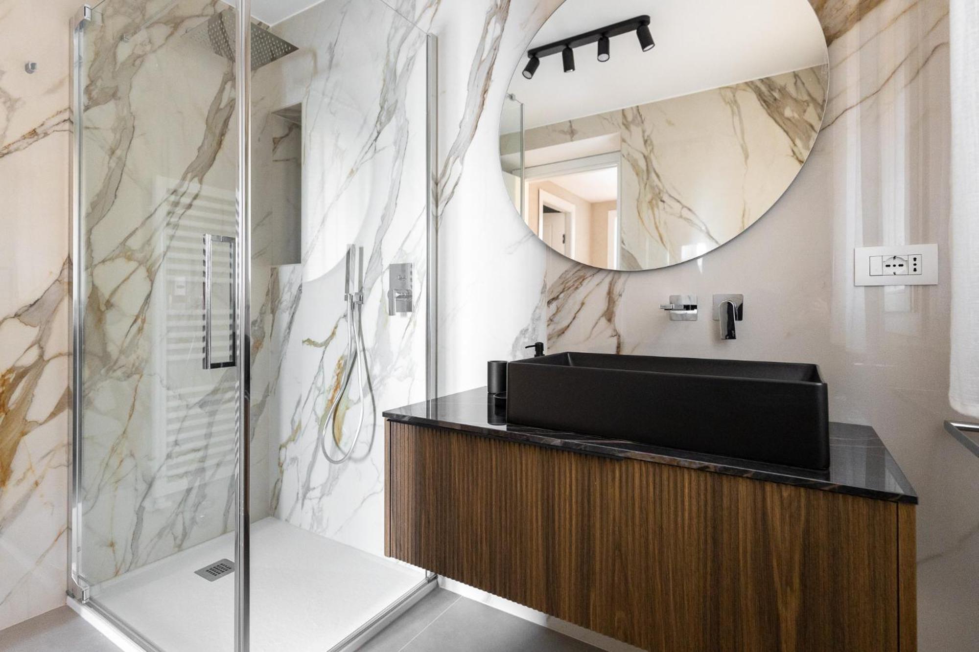 San Martino - Luxury Apartments By Design Club Collection ボローニャ エクステリア 写真