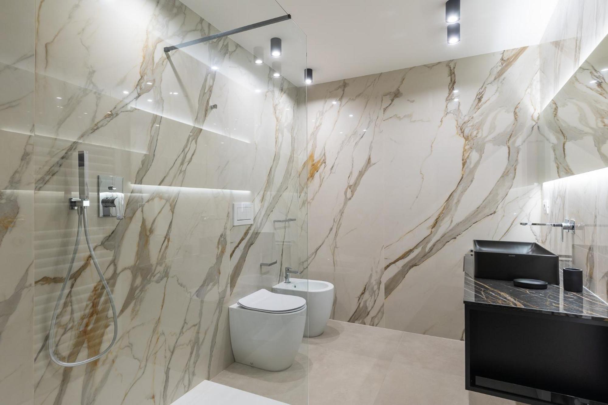 San Martino - Luxury Apartments By Design Club Collection ボローニャ エクステリア 写真