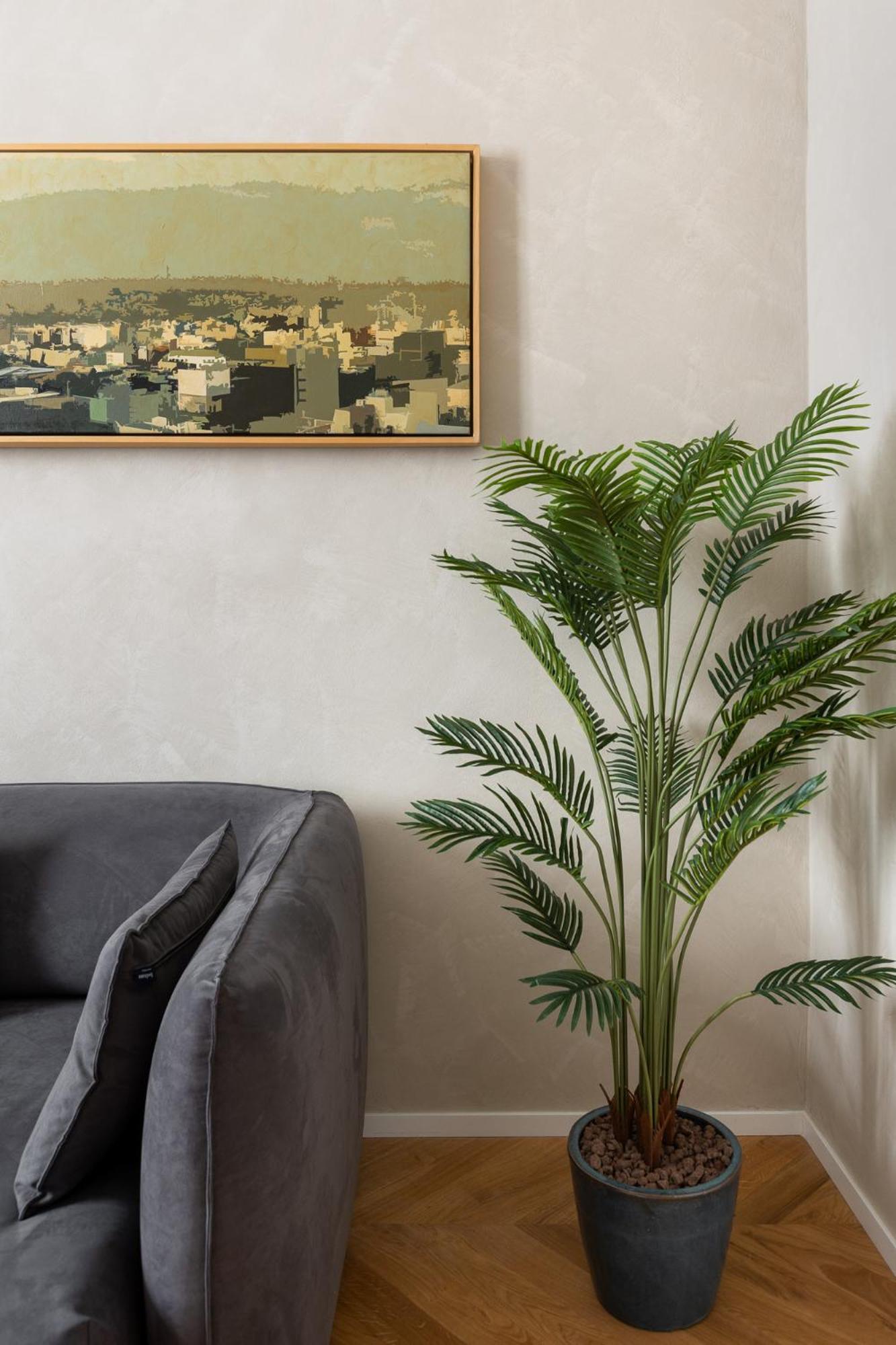 San Martino - Luxury Apartments By Design Club Collection ボローニャ エクステリア 写真
