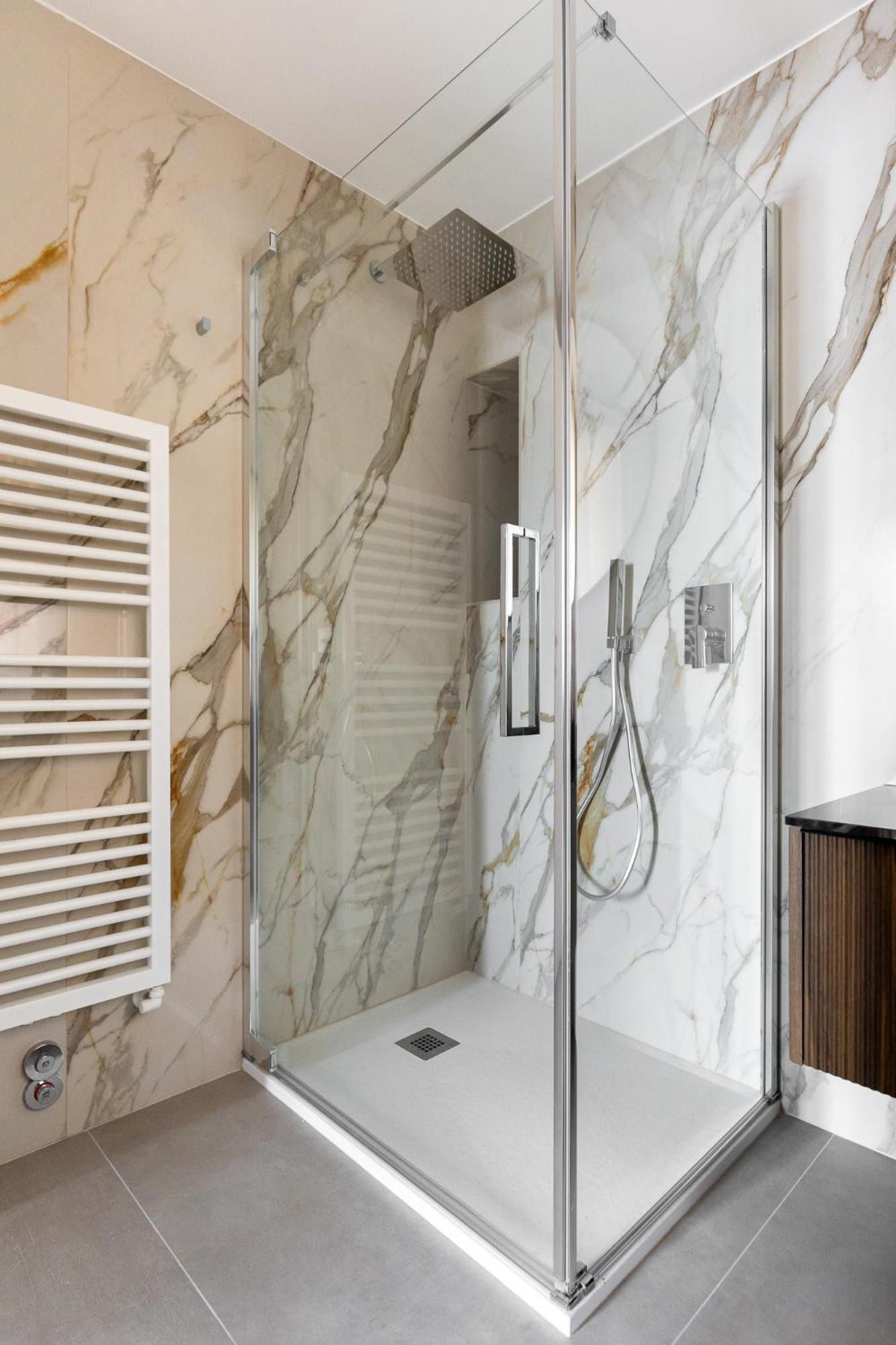 San Martino - Luxury Apartments By Design Club Collection ボローニャ エクステリア 写真